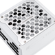 Zasilacz Phanteks Revolt 1200 W (PH-P1200PR_WT01C) - obraz 4