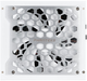 Zasilacz Phanteks Revolt 1200 W (PH-P1200PR_WT01C) - obraz 5