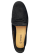Лоферы женские SWIN SHOES YS2106-1/41 Черный 41 - изображение 3