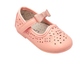 Туфли для девочек APAWWA AB20-01/22 Розовый 22 - изображение 1