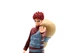 Фигурка Гаара Gaara Наруто Ураганные хроники Naruto Shippuuden 16 см (E0FF4325FAB4) - изображение 2