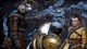 Набор Игра Sony PlayStation 4 God of War Русская Озвучка + God of War III Remastered + God of War: Ragnarok - изображение 2