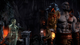 Набор Игра Sony PlayStation 4 God of War Русская Озвучка + God of War III Remastered + God of War: Ragnarok - изображение 9