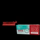 Витамины гинкго билоба ActivLab Biloba Extra 60 капс - изображение 2