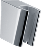 Тримач душу hansgrohe Porter S хром 28331000 - зображення 1
