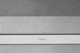 Зовнішня частина зливу hansgrohe для душу 700 мм RainDrain Match 56037800 - зображення 5