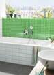 Душевой шланг hansgrohe Isiflex с защитой от перекручивания 125 см, хром 28272000 - изображение 4