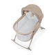 Детская кроватка 3 в 1 Kinderkraft Lovi Beige, 5902533913527 - изображение 6