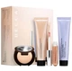Набір для макіяжу Becca Glow Essentials Kit - зображення 1
