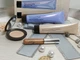 Набір для макіяжу Becca Glow Essentials Kit - зображення 10