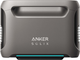 Дополнительная батарея Anker Solix BP3800 Expansion Battery (A1790111-85-20) - изображение 1