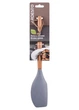 Лопатка кухонні 31.5х6 см Ardesto Midori AR3020GB - зображення 2
