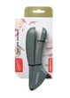 Прес для часнику Ardesto Gemini AR2114PG - зображення 4