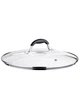 Крышка Ardesto Black Mars 28 см AR0728SL - изображение 1