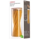 Банку для зберігання 1300 мл Ardesto Fresh AR1313BLR - изображение 5