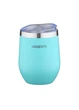 Термочашка 350 мл Ardesto Compact Mug AR2635MMS - изображение 1