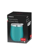 Термочашка 350 мл Ardesto Compact Mug AR2635MMS - изображение 2