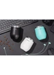 Термочашка 350 мл Ardesto Compact Mug AR2635MMS - изображение 3