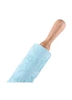 Качалка для тесту 43,5 см Ardesto Tasty baking AR2316T - изображение 2