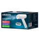 Отпариватель ручной ARDESTO SI-S1200W - изображение 12