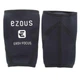 Наколенники для приседаний со штангой Ezous Squat Kneecap A-02 2шт в комплекте размер XL Black - изображение 6