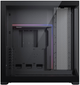 Obudowa Phanteks NV9 Black  (GEPH-175) - obraz 6