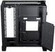 Obudowa Phanteks NV9 Black  (GEPH-175) - obraz 7