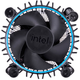 Кулер Intel для LGA 1700 (i5-13400F) (6910010962899) - изображение 2