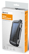 Powerbank solarny Denver PSO-20007 - obraz 5