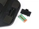 Тренировочный smart пед со стойкой для барабанщика meideal Orange - изображение 7
