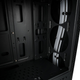 Obudowa KoLink Inspire K5 ARGB Black (INSPIRE K5 ARGB) - obraz 7
