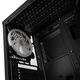 Obudowa KoLink Inspire K5 ARGB Black (INSPIRE K5 ARGB) - obraz 8