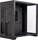 Obudowa Lian Li O11 Dynamic Black (PC-O11DX) - obraz 7