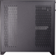 Obudowa Lian Li O11 Dynamic Black (PC-O11DX) - obraz 11