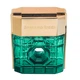 Stefano Ricci Miami 100 ml мужская парфюмированная вода - изображение 3