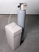 Комплексний фільтр Ecosoft FK1054CEMIXA - изображение 6