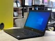 Ультрабук Dell Latitude 7480 / 14" (1920x1080) IPS / Intel Core i5-6200U (2 (4) ядра по 2.3 - 2.8 GHz) / 8 GB DDR4 / 512 GB SSD / Intel HD Graphics 520 / WebCam / 3G б/у - изображение 4