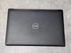 Ультрабук Dell Latitude 7480 / 14" (1920x1080) IPS / Intel Core i5-6200U (2 (4) ядра по 2.3 - 2.8 GHz) / 8 GB DDR4 / 512 GB SSD / Intel HD Graphics 520 / WebCam / 3G б/у - изображение 5