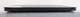Ноутбук Lenovo ThinkPad E14 Gen 2 / 14" (1920x1080) IPS / Intel Core i3-1115G4 (2 (4) ядра по 1.7 - 4.1 GHz) / 16 GB DDR4 / 256 GB SSD M.2 / Intel UHD Graphics / WebCam б/у - изображение 6