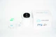 Ip WiFi мини поворотная камера с удаленным доступом для квартиры PTZ Y10 - изображение 8