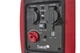 Инверторный генератор Tvardy T05015 + газовая плитка Orcamp CK-505 + 4 газовых картриджа 400 мл - изображение 5
