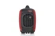 Инверторный генератор Tvardy T05015 + газовая плитка Orcamp CK-505 + 4 газовых картриджа 400 мл - изображение 6