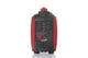 Инверторный генератор Tvardy T05015 + газовая плитка Orcamp CK-505 + 4 газовых картриджа 400 мл - изображение 7