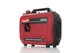 Инверторный генератор Tvardy T05015 + газовая плитка Orcamp CK-505 + 4 газовых картриджа 400 мл - изображение 9