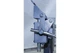 Ручной листогибочный станок с режущим ножом MAST BSM-2540 - изображение 9