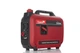 Инверторный генератор Tvardy T05015 + газовая плитка Orcamp CK-505 + 4 газовых картриджа 400 мл - изображение 10
