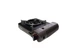 Инверторный генератор Tvardy T05015 + газовая плитка Orcamp CK-505 + 4 газовых картриджа 400 мл - изображение 11