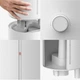 Увлажнитель воздуха Xiaomi Mijia Humidifier 2 White (China Version) - изображение 2