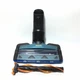 Турбощетка для аккумуляторного пылесоса&nbsp;Philips Series 8000 Aqua, XC8147/01, XC8149/01, 300004332921 - изображение 10