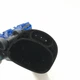 Турбощетка для аккумуляторного пылесоса&nbsp;Philips Series 8000 Aqua, XC8147/01, XC8149/01, 300004332921 - изображение 11
